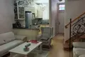 3 bedroom apartment 134 m² Batumi, Georgia