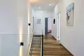 Willa 4 pokoi 218 m² Rabac, Chorwacja