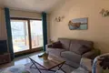 2 bedroom apartment 112 m² Dobrota, Montenegro