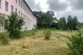 Propriété commerciale 3 410 m² à Lapicy, Bélarus