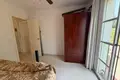 Mieszkanie 3 pokoi 127 m² Fuengirola, Hiszpania