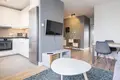 Wohnung 3 zimmer 60 m² in Warschau, Polen
