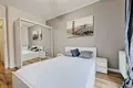 Appartement  Katowice, Pologne