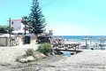 Mieszkanie 2 pokoi 102 m² Mijas, Hiszpania
