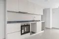 Apartamento 2 habitaciones 68 m² Dos Hermanas, Španjolska