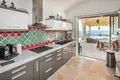 villa de 5 dormitorios 300 m² Saint Raphael, Francia