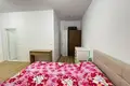 Wohnung 51 m² Durrës, Albanien
