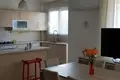 Penthouse 3 bedrooms 130 m² Karavas, Northern Cyprus