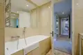 2 bedroom apartment 8 m² in London, United Kingdom