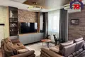 Wohnung 2 zimmer 78 m² Homel, Belarus
