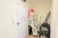 Wohnung 2 zimmer 65 m² Nessebar, Bulgarien