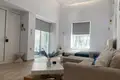 Wohnung 1 zimmer 50 m² Municipality of Piraeus, Griechenland