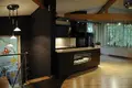 9 room house 540 m² Riga, Latvia