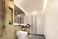 Квартира 4 комнаты 610 м² Равай, Таиланд