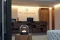 Apartamento 5 habitaciones 154 m² Riga, Letonia