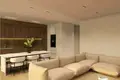 Apartamento 4 habitaciones 150 m² Municipality of Kifisia, Grecia