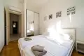 2 bedroom apartment 84 m², Montenegro