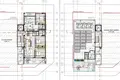 Apartamento 2 habitaciones 95 m² Kato Polemidion Municipality, Chipre