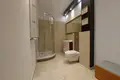 Wohnung 1 zimmer 36 m² Warschau, Polen