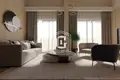 Appartement 4 chambres 236 m² Budva, Monténégro