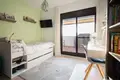 Wohnung 3 Schlafzimmer 194 m² Marbella, Spanien