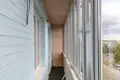 Wohnung 2 zimmer 69 m² Minsk, Belarus