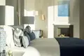 Вилла 5 спален 1 250 м² во Франции, Франция