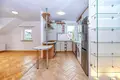 Квартира 3 комнаты 77 м² Краков, Польша