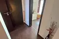 1 bedroom apartment 67 m² Kosharitsa, Bulgaria