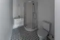 Appartement 2 chambres 48 m² Jurmala, Lettonie