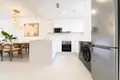 Willa 3 pokoi 110 m² Murcia, Hiszpania