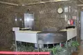 Oficina 356 m² en Moscú, Rusia