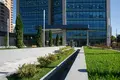 Офис 908 м² Москва, Россия