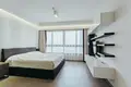 2 bedroom condo 96 m² Na Kluea, Thailand