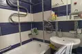 1 room apartment 41 m² Muchaviecki sielski Saviet, Belarus