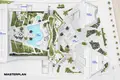 Luxury office for rent in Limassol