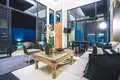 2-Zimmer-Villa 204 m² Choeng Thale, Thailand