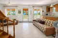 6 room villa 264 m² Nea Potidea, Greece