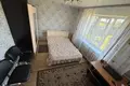 House 86 m² Syrmiez, Belarus