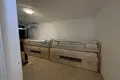 Квартира 4 комнаты 121 м² Святой Влас, Болгария