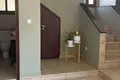 Haus 3 Schlafzimmer 244 m² Paramytha, Zypern