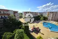 1 bedroom apartment 66 m² Nesebar, Bulgaria