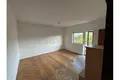 Casa 8 habitaciones 296 m² Prisoje, Croacia