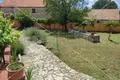 Дом 2 комнаты 147 м² Lozovac, Хорватия