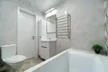 Ferienhaus 140 m² Cudzienicy, Belarus