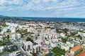 Appartement 3 chambres 84 m² Girne Belediyesi, Chypre du Nord