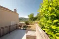 8 room house 415 m² Opcina Vela Luka, Croatia