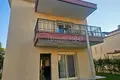 Дом 4 спальни 191 м² Nea Kallikrateia, Греция