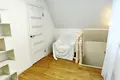 Casa 135 m² Bialarucki sielski Saviet, Belarús