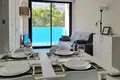 Apartamento 3 habitaciones 55 m² en Torrevieja, Španjolska